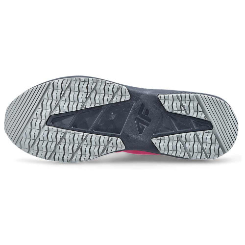 4F Women's MRK II
